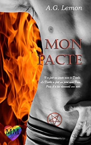 Mon pacte