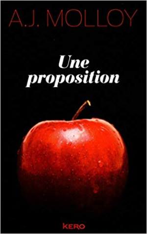 Une proposition