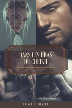 Dans les bras du cheikh