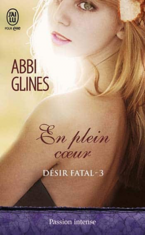 En plein Coeur – Tome 3