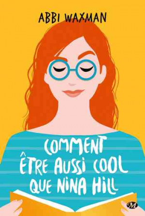 Comment être aussi cool que Nina Hill