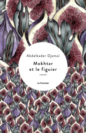 Mokhtar et le figuier