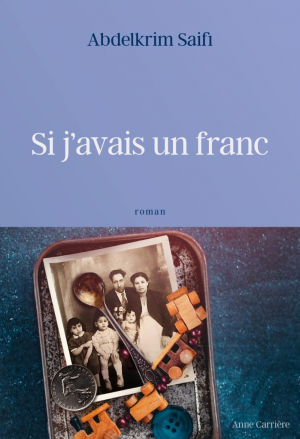 Si j’avais un franc