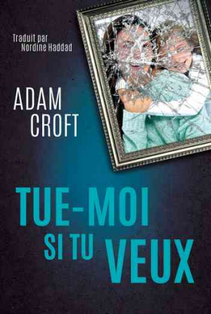 Tue-moi si tu veux