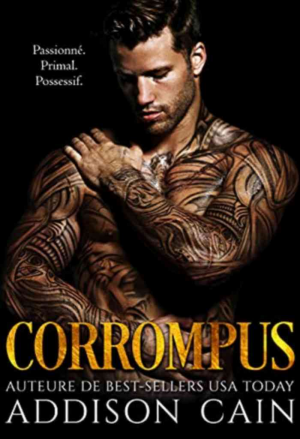 Corrompus