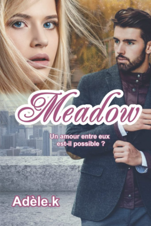 Meadow