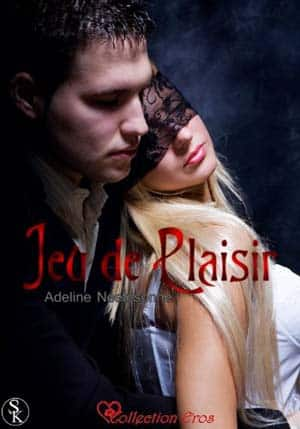Jeu de plaisir
