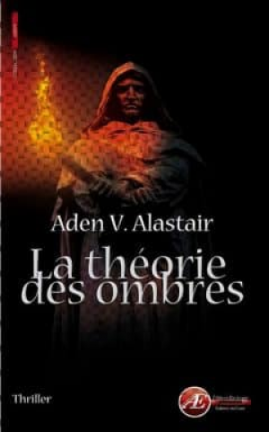 La théorie des ombres