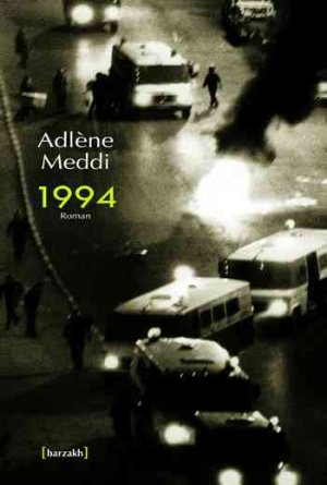 1994