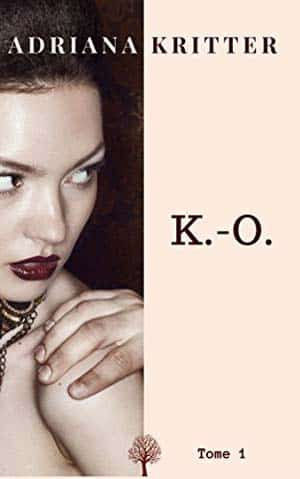 K.-O.