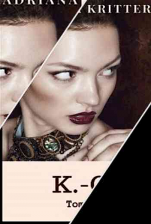 K.-O., 3 Tome