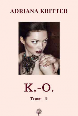 K.-O., Tome 4