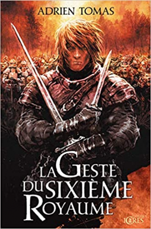 La Geste du Sixième Royaume