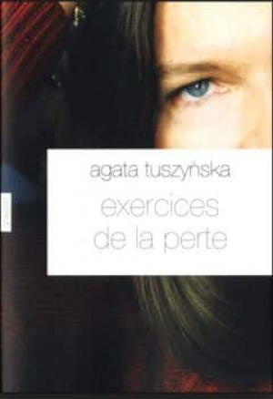 Exercices de la perte