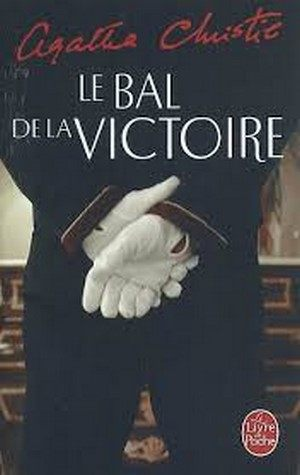 Le bal de la victoire