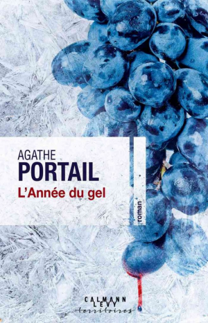 L’année du gel