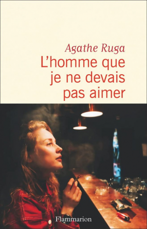 L’homme que je ne devais pas aimer
