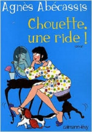 Chouette une ride
