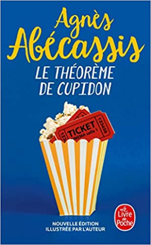 Le Théorème de Cupidon