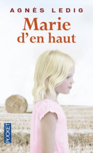 Marie D’En Haut