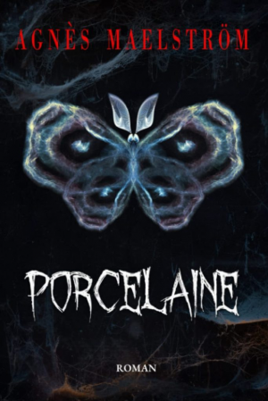 Porcelaine