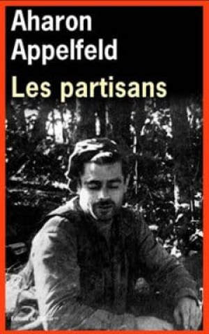 Les partisans