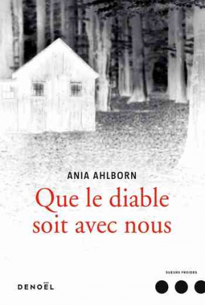 Que le diable soit avec nous