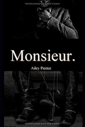 Monsieur.