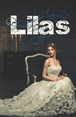 Lilas