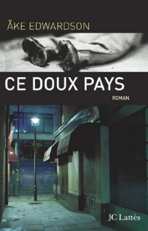 Ce Doux Pays