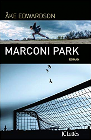 Marconi Park