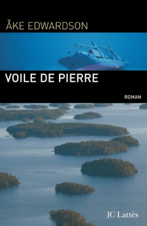 Voile De Pierre