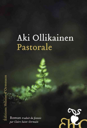 Pastorale