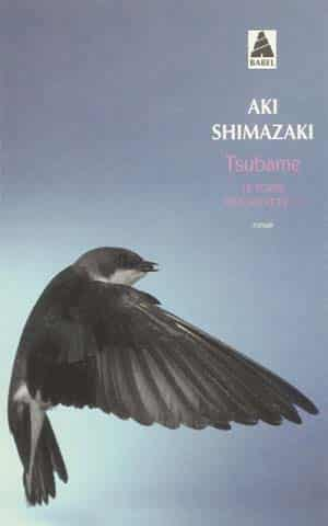 Le poids des secrets, Tome 3