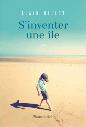 S’inventer une île