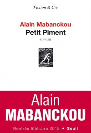 Petit piment