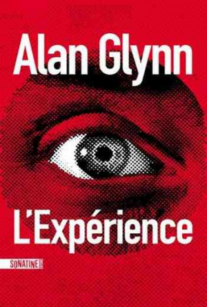 L’Experience