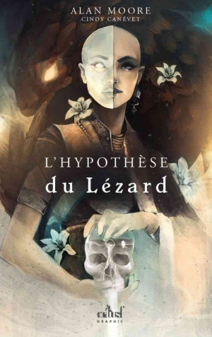 L’hypothèse du lézard