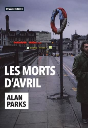 Les morts d’avril