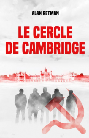 Le cercle de Cambridge