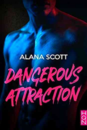 Dangerous attraction