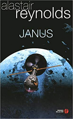 Janus