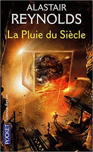 La Pluie du Siècle