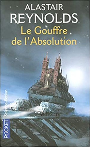 Le Gouffre de l’absolution