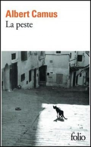 La Peste