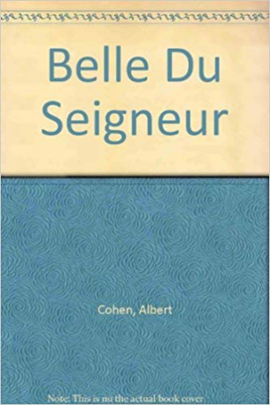 Belle Du Seigneur