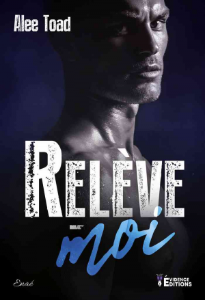 Relève-moi