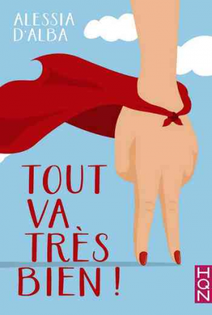 Tout va très bien !