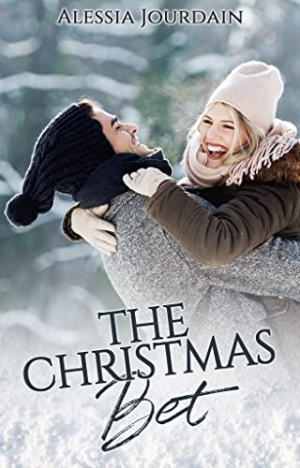 The Christmas Bet