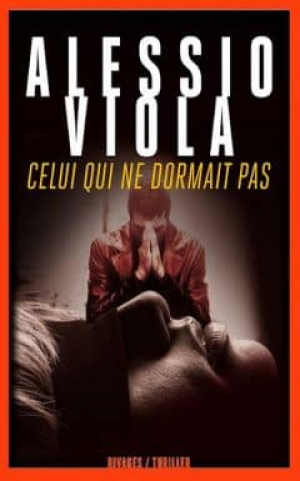 Celui qui ne dormait pas